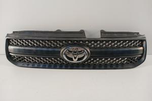 Griglia ant TOYOTA RAV 4 II '03