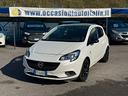 opel-corsa-1-4-90cv-gpl-tech-5-porte-120-anniversa