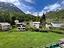Immagine 25