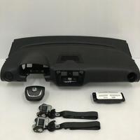 AIR BAG SKODA CITYGO
