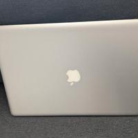 display MacBook  pro 17 2011 a12997