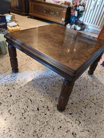 Set 3 pezzi d'arredamento!!!