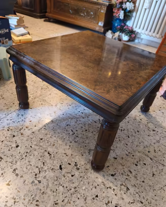 Set 3 pezzi d'arredamento!!!
