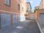 Immagine 20