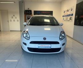 FIAT Punto Evo - 2016