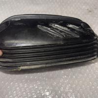 Copri valvole BMW 110/1150