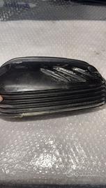 Copri valvole BMW 110/1150