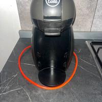 Macchina da caffè Nescafè
