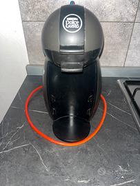 Macchina da caffè Nescafè