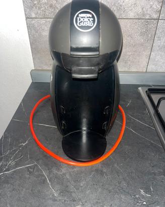 Macchina da caffè Nescafè