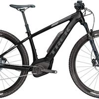 Trek Powerfly 7  2018 XS