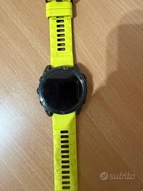Garmin fenix 8