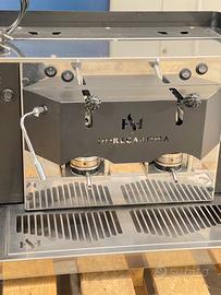 Macchina da caffè