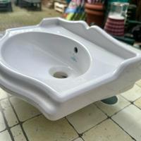 Mini lavabo