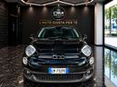 fiat-500x-1-3-multijet-95-cv-sport