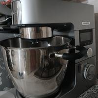 Kenwood cooking chef gourmet 