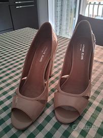 scarpe eleganti