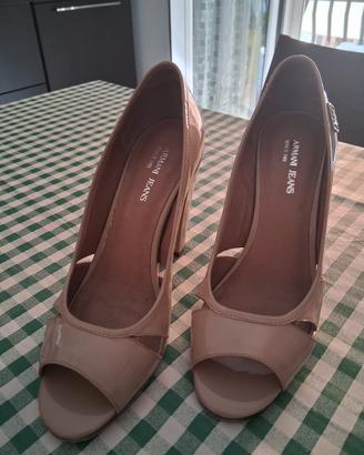 scarpe eleganti