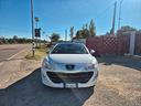 peugeot-rcz-1-6-thp-156cv-automatica-132-000-km