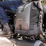borsa-laterale-singola-moto-givi-crm102-16-litri