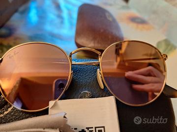 Occhiali RAY-BAN 