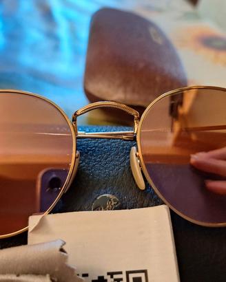 Occhiali RAY-BAN 