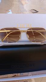 occhiali Dior uomo nuovo 