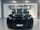 land-rover-defender-110-3-0d-i6-200-cv-awd-auto-x-