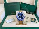 rolex-submariner-date-ref-126613lb-full-set