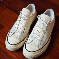 Converse Chuck Taylor 