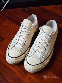 Converse Chuck Taylor 