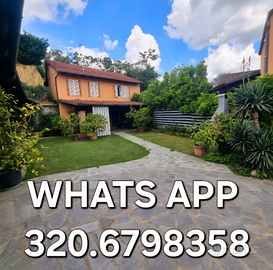 Casa Villa per Feste e Capodanno con Piscina