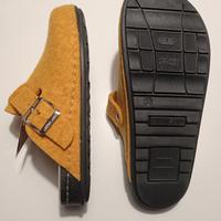 pantofole
