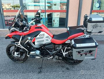 Gs1200 adv