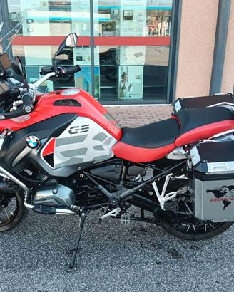 Gs1200 adv