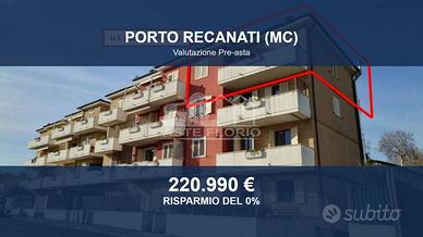 Immobile in asta di 116 m² con box auto a Portofin