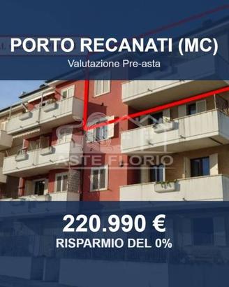 Immobile in asta di 116 m² con box auto a Portofin