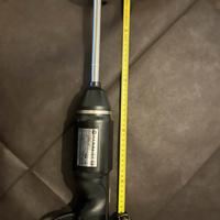 Frullatore professionale