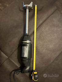 Frullatore professionale