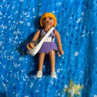 Play mobil