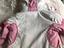 Immagine 2