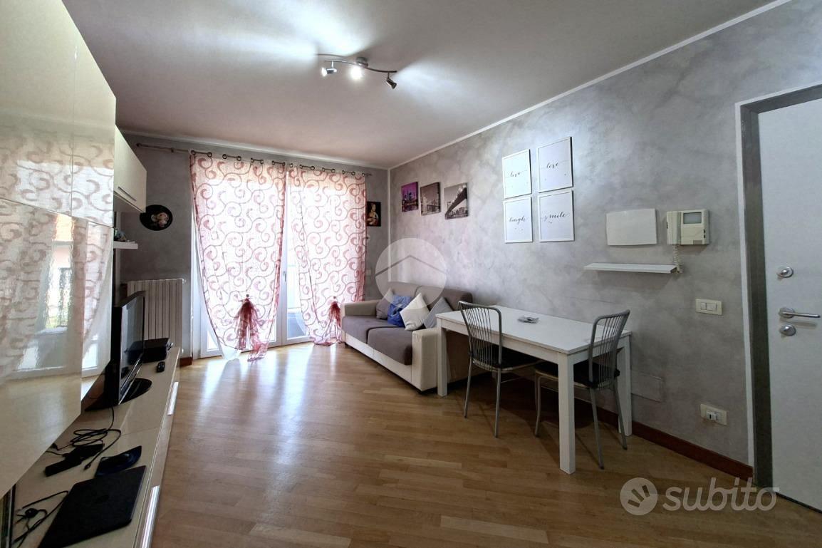 Appartamento – Vittuone, Milano - Vista 4