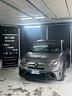 abarth-595-1-4-turbo-t-jet-160-cv-pista-70-