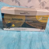 stock di n. 3 macchine Formula1  solari