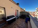 attico-in-zona-via-rossetti