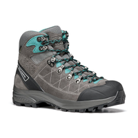 Scarponi Kailash Trek Gtx come nuovi