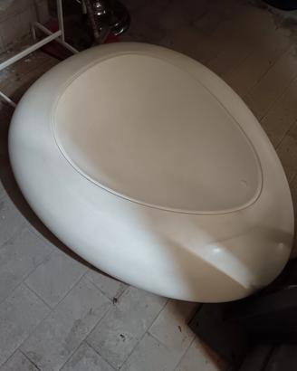 tavolino salotto sasso