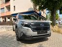 subaru-forester-2-0-mhev-cvt-style
