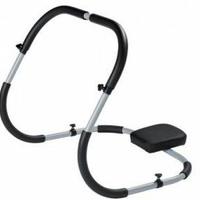 Abdominal Trainer machine