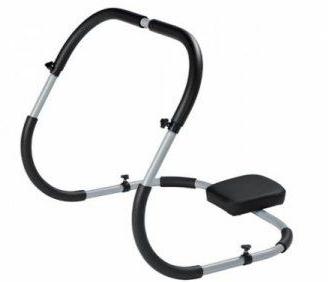 Abdominal Trainer machine